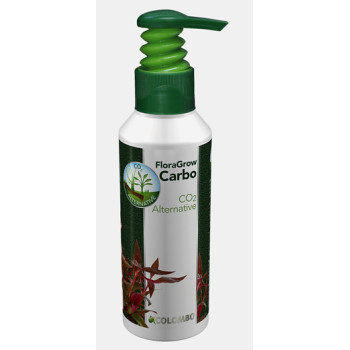 Colombo Flora Carbo